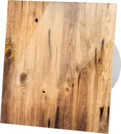 kratka-wentylacyjna-wentylacyjne-airroxy