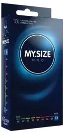 prezerwatywy-my-size-pro-72-mm-10-s-dopasowane