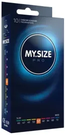 prezerwatywy-my-size-pro-57-mm-10-s