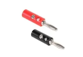 wtyk-bananowy-plastik-czarno-czerwony-kpl