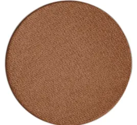 mac-cosmetics-eye-shadow-pro-palette-refill-pan-cienie-do-powiek-napelnieni