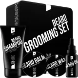 angry-beards-beard-grooming-zestaw-do-zarostu