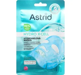 astrid-hydro-x-cell-maska-hydrozelowa-wygladzajaca-cere-i-zmniejszajaca-wid