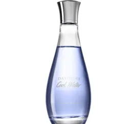 davidoff-cool-water-for-her-oceanic-edition-woda-toaletowa-dla-kobiet-100-m
