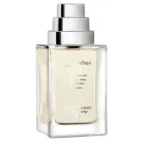 the-different-company-osmanthus-edt-100ml