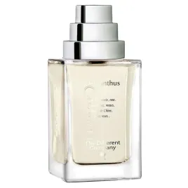 the-different-company-osmanthus-edt-100ml