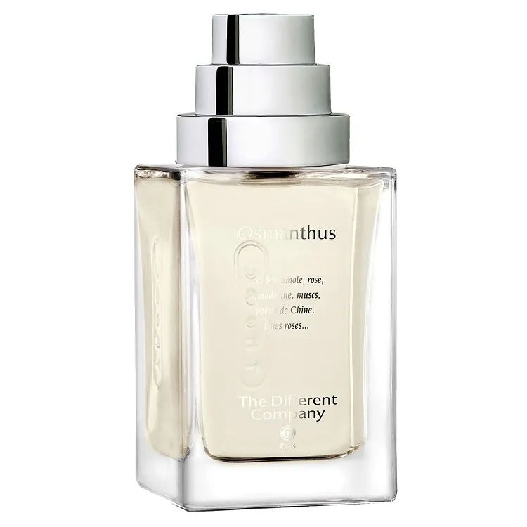 the-different-company-osmanthus-edt-100ml