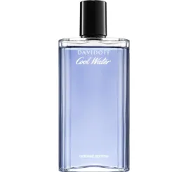 davidoff-cool-water-oceanic-edition-limited-edition-2025-woda-toaletowa-dla