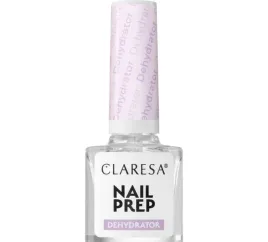 claresa-nailprep-dehydrator-baza-zwiekszajaca-przyczepnosc-lakieru-do-pazno