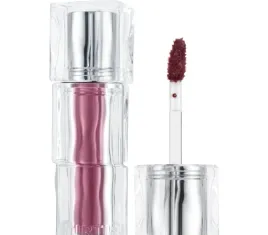 tirtir-waterism-glow-tint-dlugotrwaly-blyszczyk-do-ust-male-opakowanie-odci