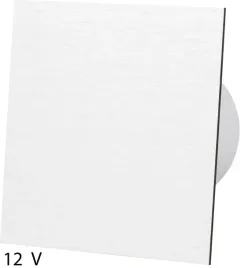 wentylator-lazienkowy-f-h-ana-01-05912vasz-100-mm