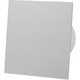 wentylator-lazienkowy-f-h-ana-01069absszar-pol-125-mm