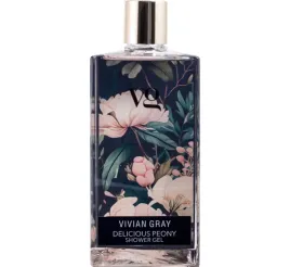 vivian-gray-delicious-peony-relaksujacy-zel-pod-prysznic-350-ml