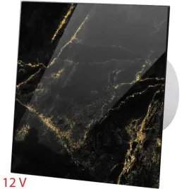 wentylator-lazienkowy-f-h-ana-01-05912vsmcz-100-mm