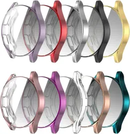 etui-funband-do-galaxy-watch-4-40mm-pelna-ochrona-tpu-10szt