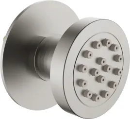 deante-dysza-prysznicowa-okragla-podtynkowa-nac-f77k