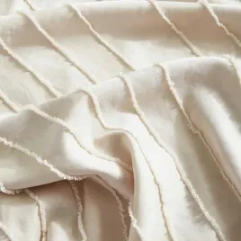 posciel-komplet-poszewka-na-poduszke-80x80cm-koldre-200x200-cm-bezowy-boho