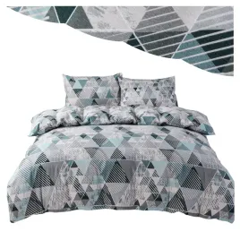 komplet-poscieli-cotton-world-koldra-160cm-x-200-poduszka-70x80cm-3-czesci