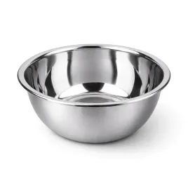 miska-kuchenna-stalowa-o180-mm-18-cm-brunbeste