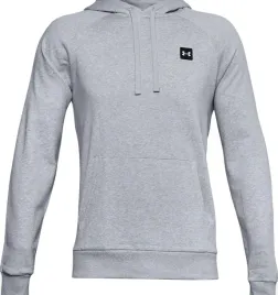 under-armour-bluza-meska-1357092-011-rozmiar-xxl