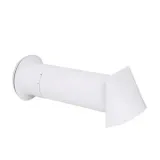 kanal-okragly-darco-150-mm