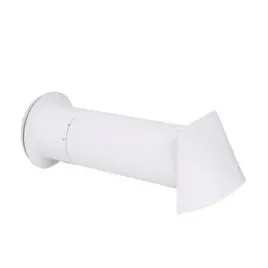 kanal-okragly-darco-150-mm