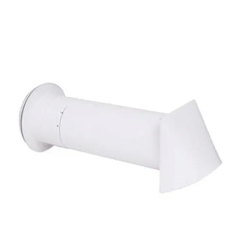 Grafika w opisie produktu