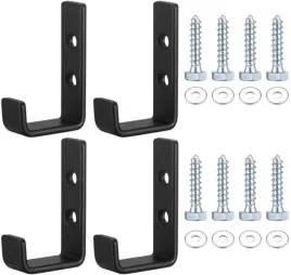 4x-haczyki-garazowe-na-narzedzia-stalowe-udzwig-70kg-mocne-wieszaki-uchwyty