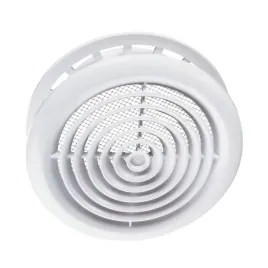 kratka-wentylacyjna-wentylacyjne-vents-bialy