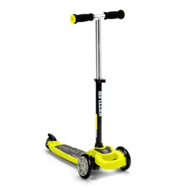 hulajnoga-trojkolowa-dziecieca-kettler-zazzy-zolta