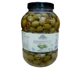 oliwki-zielone-olive-s-earth-duze-3kg-netto-bez-pestki