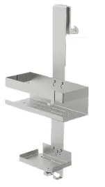 j611-uulioyer-polka-prysznicowa-do-zawieszenia-bez-wiercenia-stal