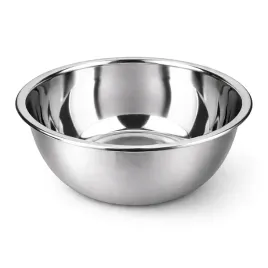 miska-kuchenna-stalowa-o200-mm-20-cm-brunbeste