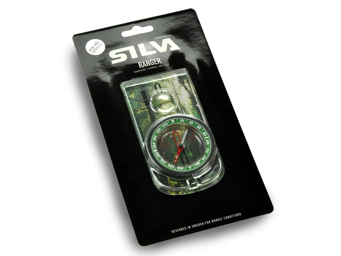 kompas-mapowy-silva-ranger