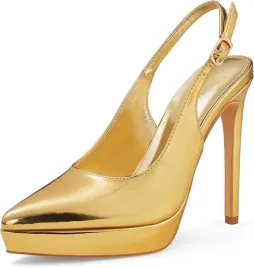 czolenka-na-platformie-lakierowane-bez-piety-elizabet-lang-40-zlote