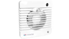 wentylator-lazienkowy-vents-100-m-timer-czujnik-ruchu