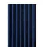 zaslona-tunel-132-cm-x-210-cm