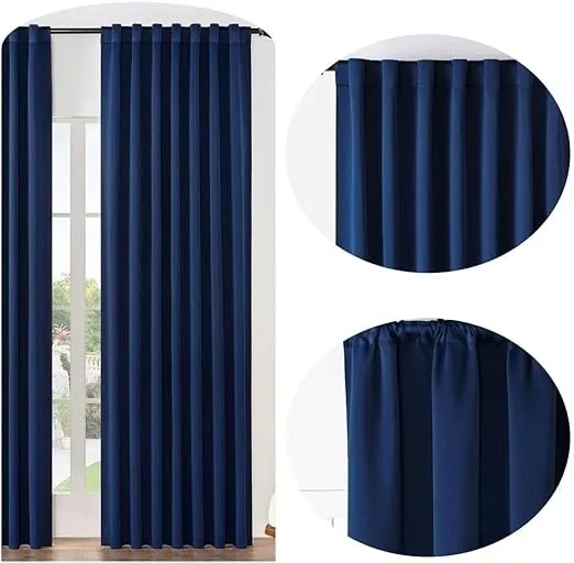 zaslona-tunel-132-cm-x-210-cm-kolor-czarny