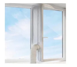 uszczelka-okienna-innoliving-do-przenosnych-klimatyzatorow-400-cm