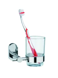 kela-uchwyt-na-szczoteczke-do-zebow-z-mocowaniem