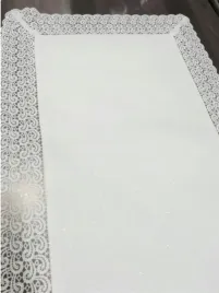 obrus-plamoodporny-140-cm-x-260-cm-prostokatny