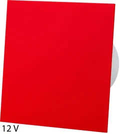 wentylator-lazienkowy-f-h-ana-01-05912vpczp-100-mm