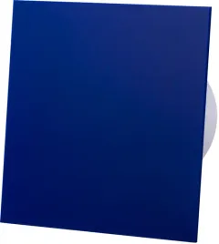 wentylator-lazienkowy-f-h-ana-01-05912vpn-100-mm