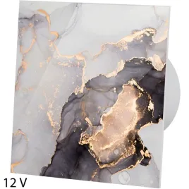 wentylator-lazienkowy-f-h-ana-01-05912vsmrz-100-mm