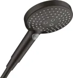 hansgrohe-raindance-select-s-120-3jet-ecosmart-czarny
