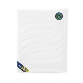 koldra-z-bawelny-biopercal-200x220-letnia