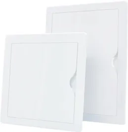 drzwiczki-rewizyjne-plastikowe-biale-airroxy-40x40-cm