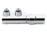 zawor-katowy-danfoss-1-2-013g4279