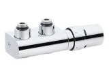 zawor-katowy-do-grzejnikow-danfoss-vhx-d-rax-rodzaj-katowy