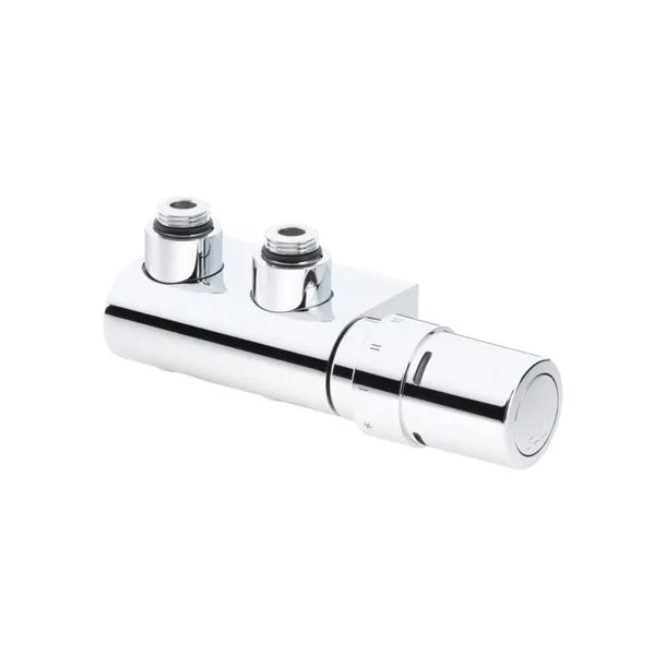 zawor-katowy-do-grzejnikow-danfoss-vhx-d-rax-waga-z-opakowaniem-2-5-kg